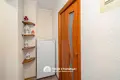 Квартира 3 комнаты 57 м² Минск, Беларусь