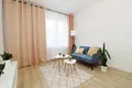 Apartamento  Rzeszow, Polonia