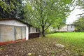 Appartement 60 m² Radaskovicki sielski Saviet, Bélarus