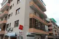 Wohnung 55 m² Sofia, Bulgarien