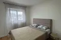 Apartamento  en Podgorica, Montenegro