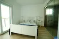 Дуплекс 3 спальни 108 м² Санта-Пола, Испания