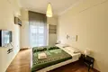 2 bedroom apartment 95 m² Municipality of Athens, Greece