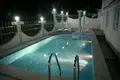 Hotel 570 m² Tivat, Montenegro