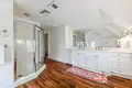 Maison 11 chambres 775 m² La Nouvelle-Orléans, États-Unis
