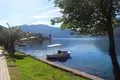 Investissement 148 m² à Risan, Monténégro