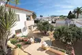 villa de 5 chambres 300 m² lAlfas del Pi, Espagne