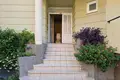 Квартира 1 спальня 38 м² Рафаиловичи, Черногория