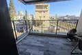 Mieszkanie 4 pokoi 102 m² Jerusalem, Izrael