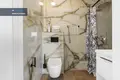House 140 m² Vilnius, Lithuania