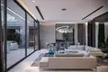 5 bedroom apartment 550 m² Limassol, Cyprus