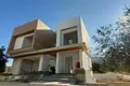 villa de 3 chambres 230 m² Girne Belediyesi, Chypre du Nord