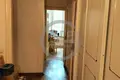Apartamento 3 habitaciones 75 m² Moscú, Rusia