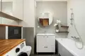 Appartement 3 chambres 64 m² Varsovie, Pologne