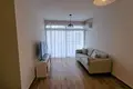 Wohnung 2 Schlafzimmer 70 m² Limassol, Zypern