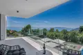 Villa de tres dormitorios 269 m² Veprinac, Croacia