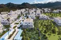 Квартира 43 м² Агиос Амвросиос, Северный Кипр