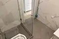 2 bedroom apartment 85 m² Nesebar, Bulgaria