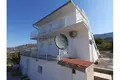 Maison 3 chambres 222 m² Prizna, Croatie