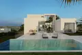 Maison 4 chambres 240 m² Orihuela, Espagne