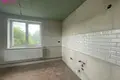 Casa 90 m² Kaunas, Lituania