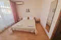 Apartamento 1 habitacion 72 m² Nesebar, Bulgaria