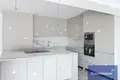 Apartment 128 m² Alicante, Spain