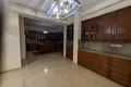Mieszkanie 3 pokoi 400 m² w Pafos, Cypr