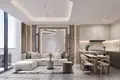 Mieszkanie 2 pokoi 54 m² Dubaj, Emiraty Arabskie