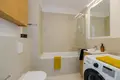 Mieszkanie 4 pokoi 67 m² Warszawa, Polska