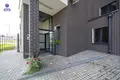 Квартира 2 комнаты 59 м² Минск, Беларусь