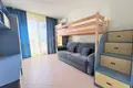 2 bedroom apartment 70 m² Nesebar, Bulgaria