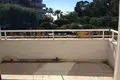 Haus 3 Schlafzimmer 170 m² Dos Hermanas, Spanien