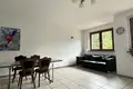 Maison 220 m² Poznan, Pologne