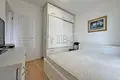 1 bedroom apartment 35 m² Nesebar, Bulgaria