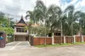 3 bedroom villa 350 m² Rawai, Thailand