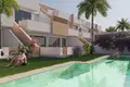 3 bedroom apartment 142 m² Pilar de la Horadada, Spain