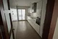 2 bedroom apartment 72 m² Elx Elche, Spain