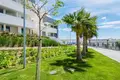 Wohnung 3 Schlafzimmer 127 m² Dos Hermanas, Spanien