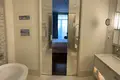 Appartement 2 chambres 74 m² Tivat, Monténégro
