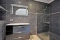 9 bedroom house 750 m² Dos Hermanas, Spain