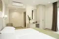 Hotel 1 000 m² en Larnaca, Chipre