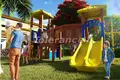 Apartamento 2 habitaciones 78 m² Chipre, Chipre