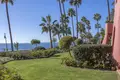 3 bedroom apartment 130 m² Spain, Spain