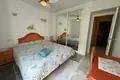 Apartamento 2 habitaciones 91 m² Marbella, Španjolska