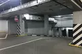 Büro 90 m² Moskau, Russland