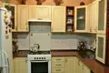 Appartement 3 chambres 80 m² Odessa, Ukraine