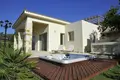 Appartement 5 chambres 213 m² Kíssamos, Grèce