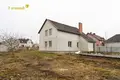 Cottage 153 m² Marjina, Belarus