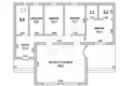 Casa 137 m² Brest, Belarús